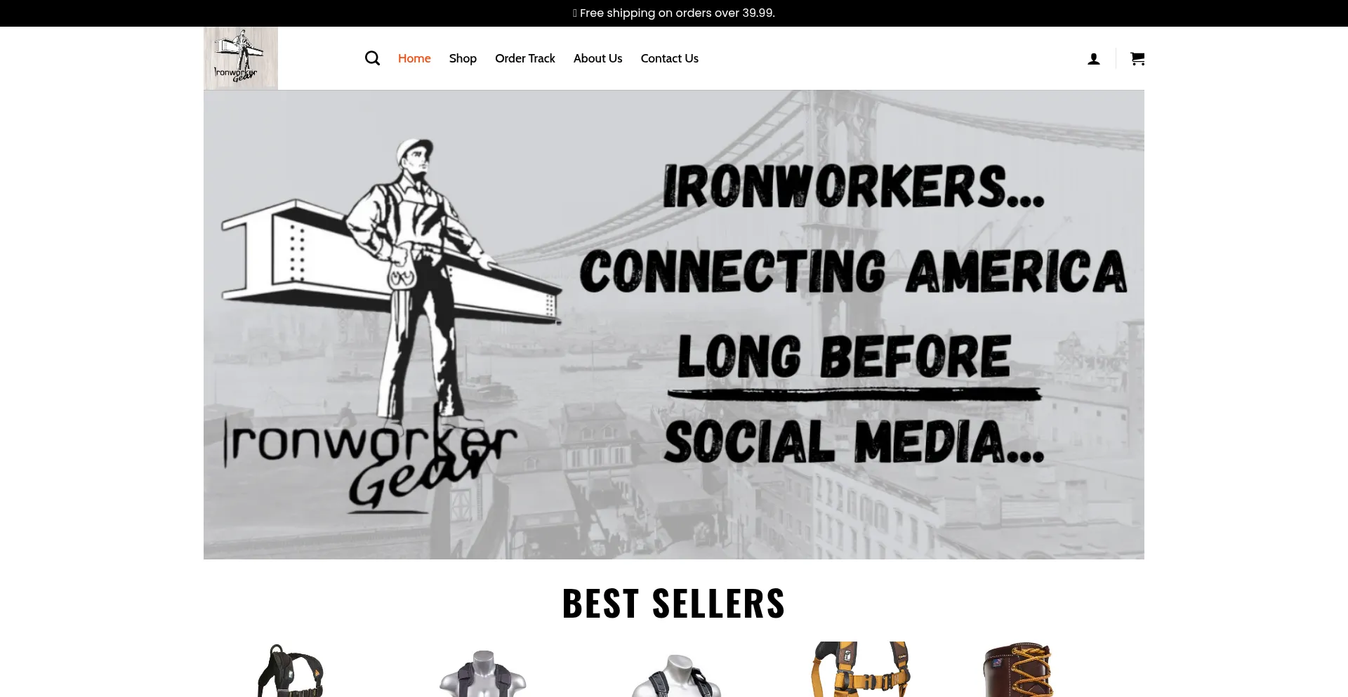 Ironworkergear-us.shop