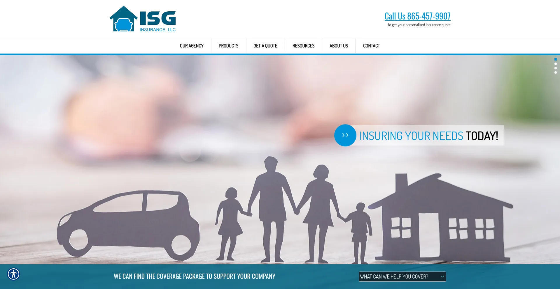 Isgauto.com est-il Sûr et Fiable ?