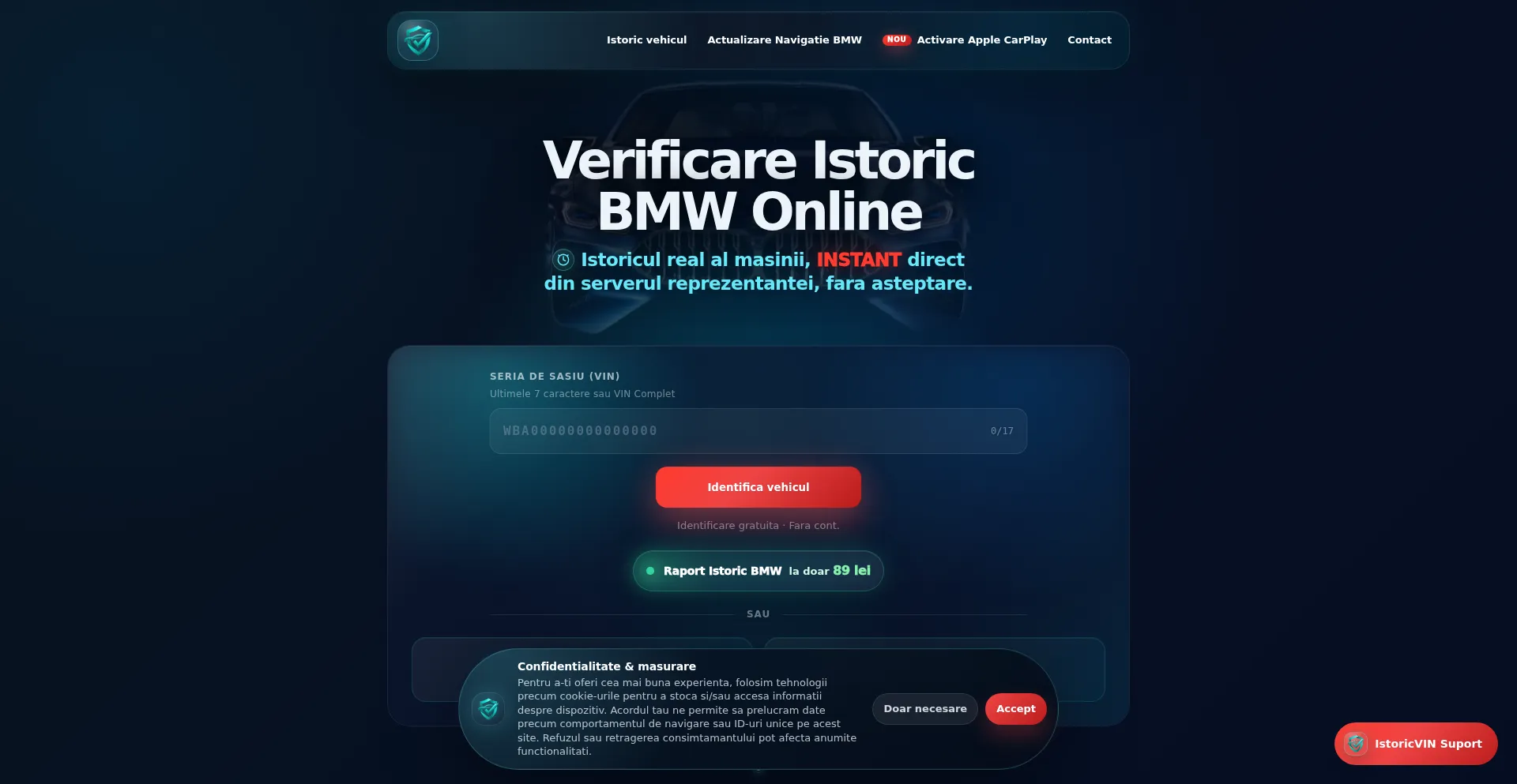 Istoricvin.ro