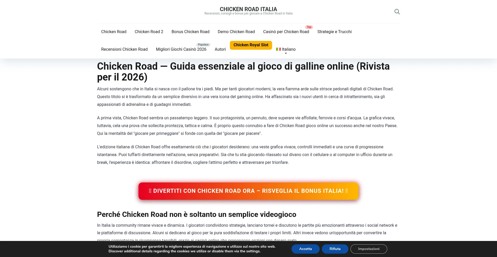 It-chickenroad-yg.online