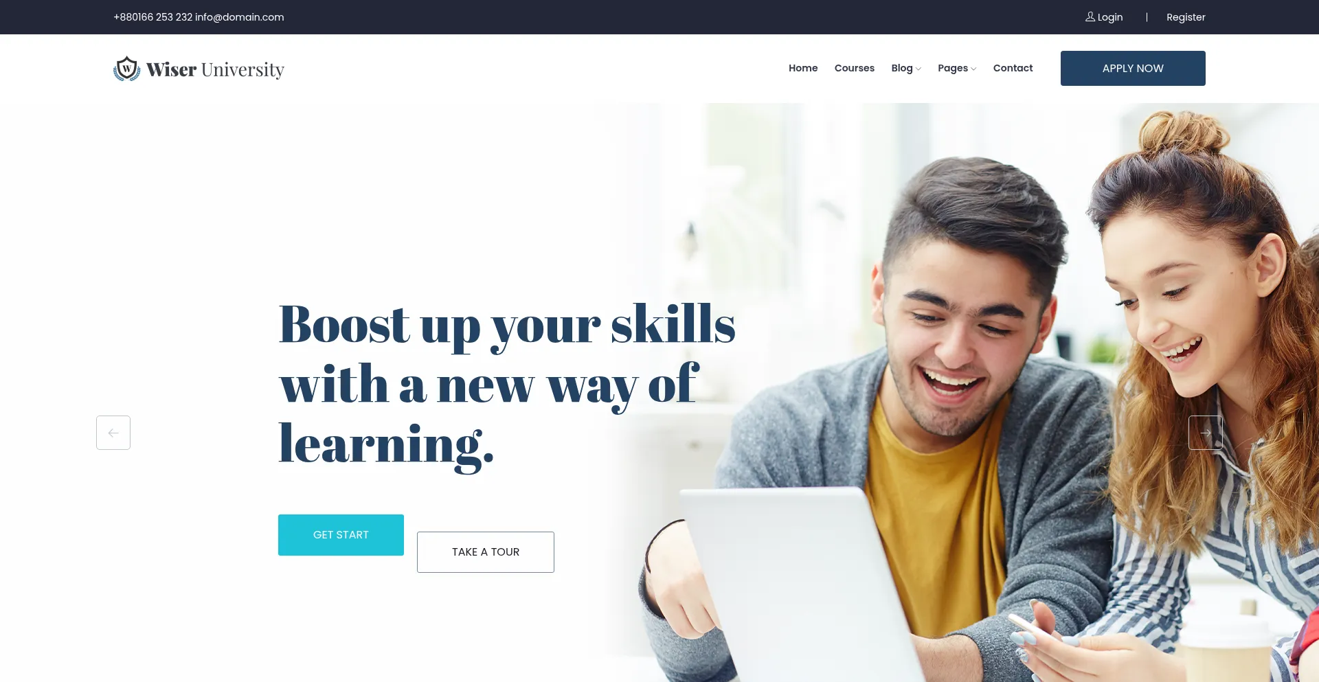 It-service66.online