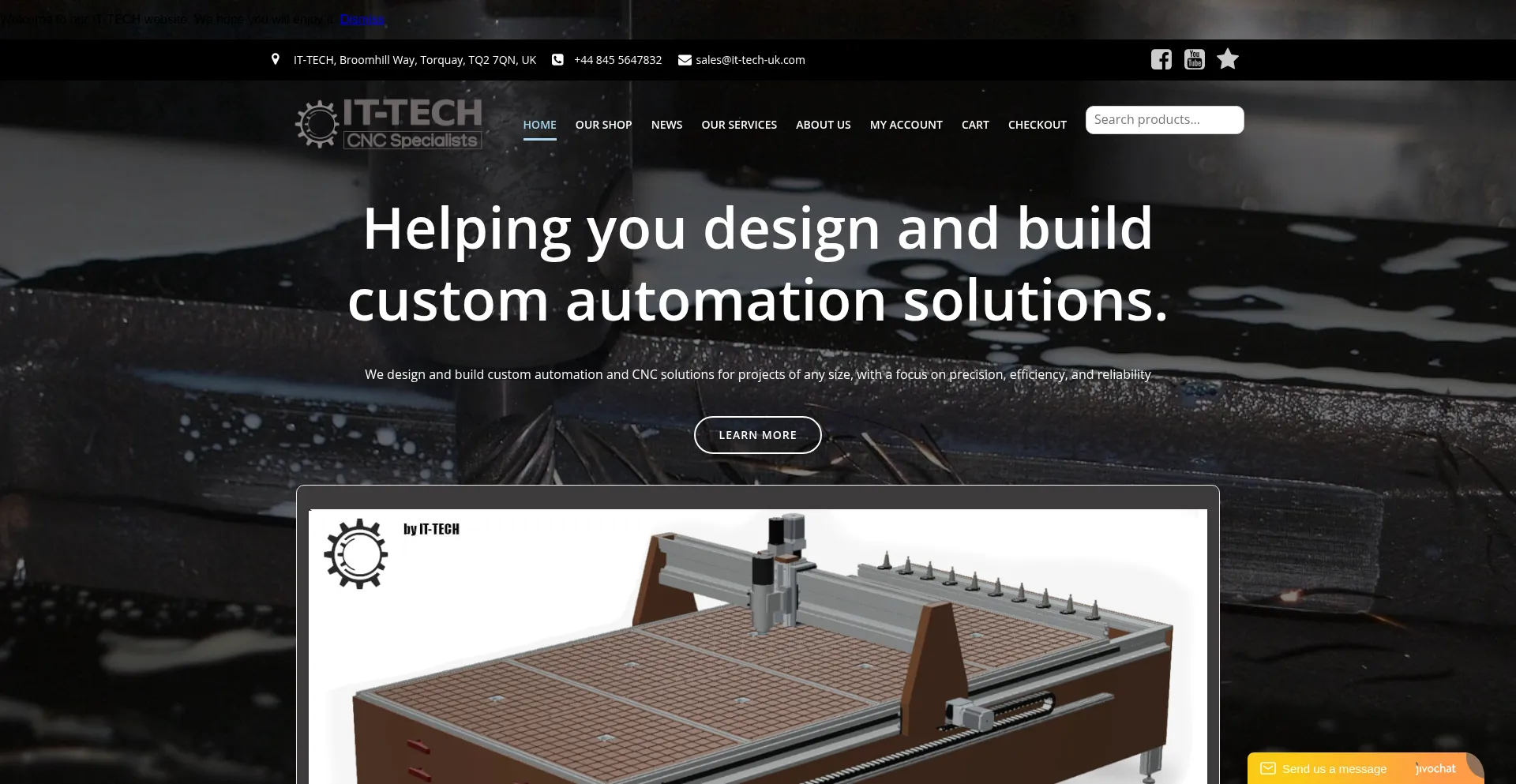 It-tech-uk.com