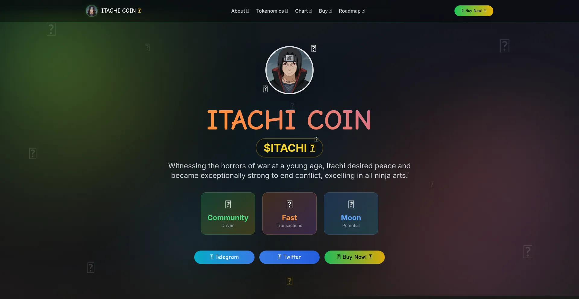 Itachi.apelaunch.io