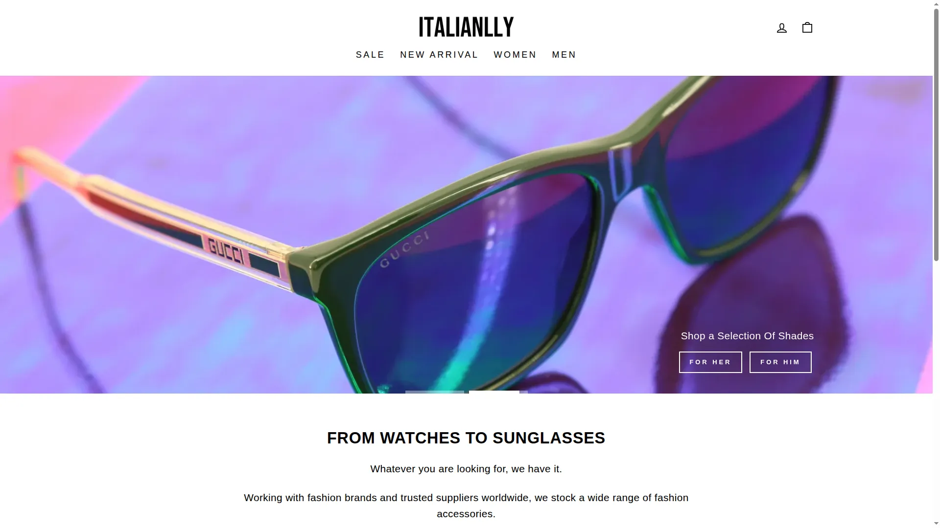 Italianlly.com