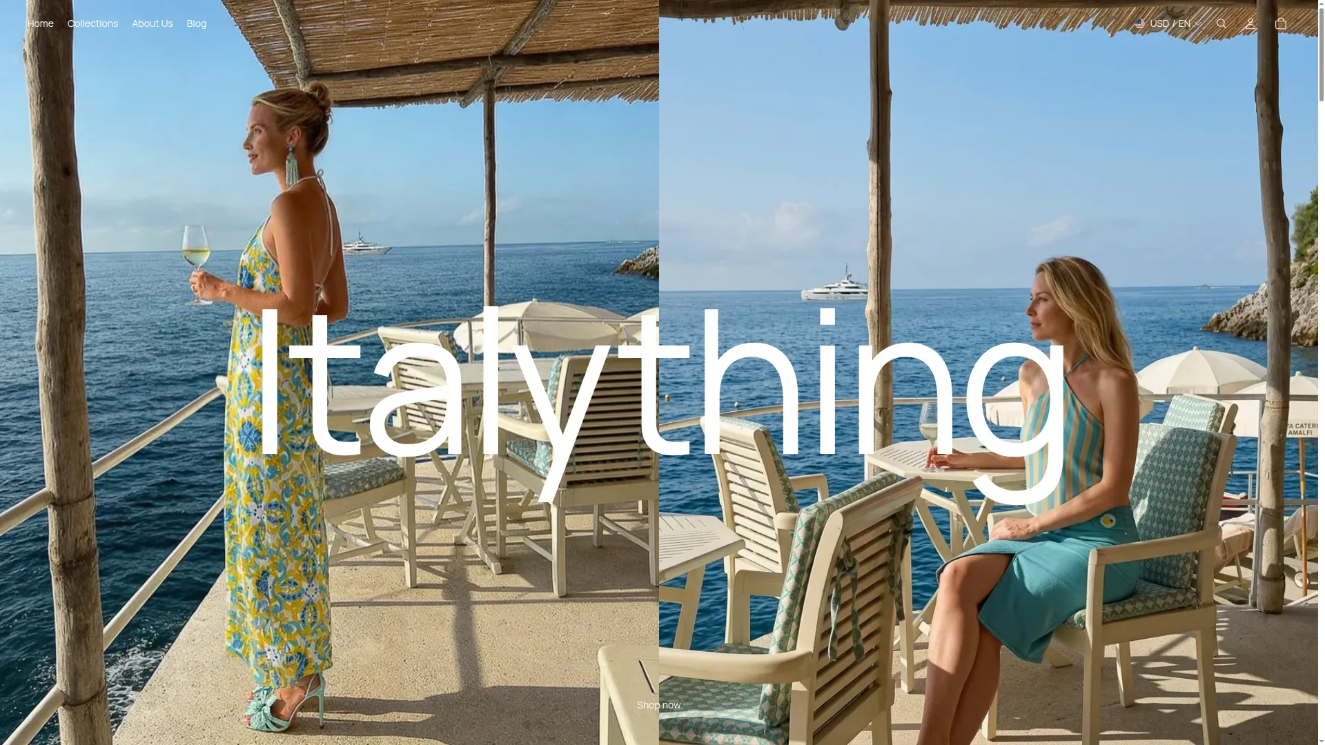 Italything.com