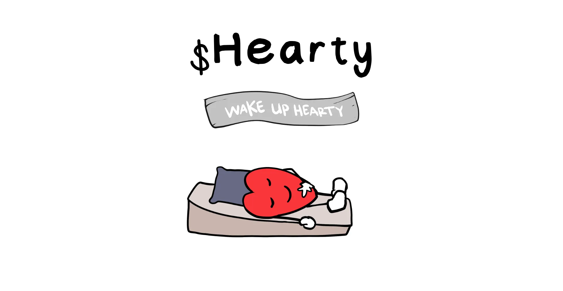 Itshearty.fun