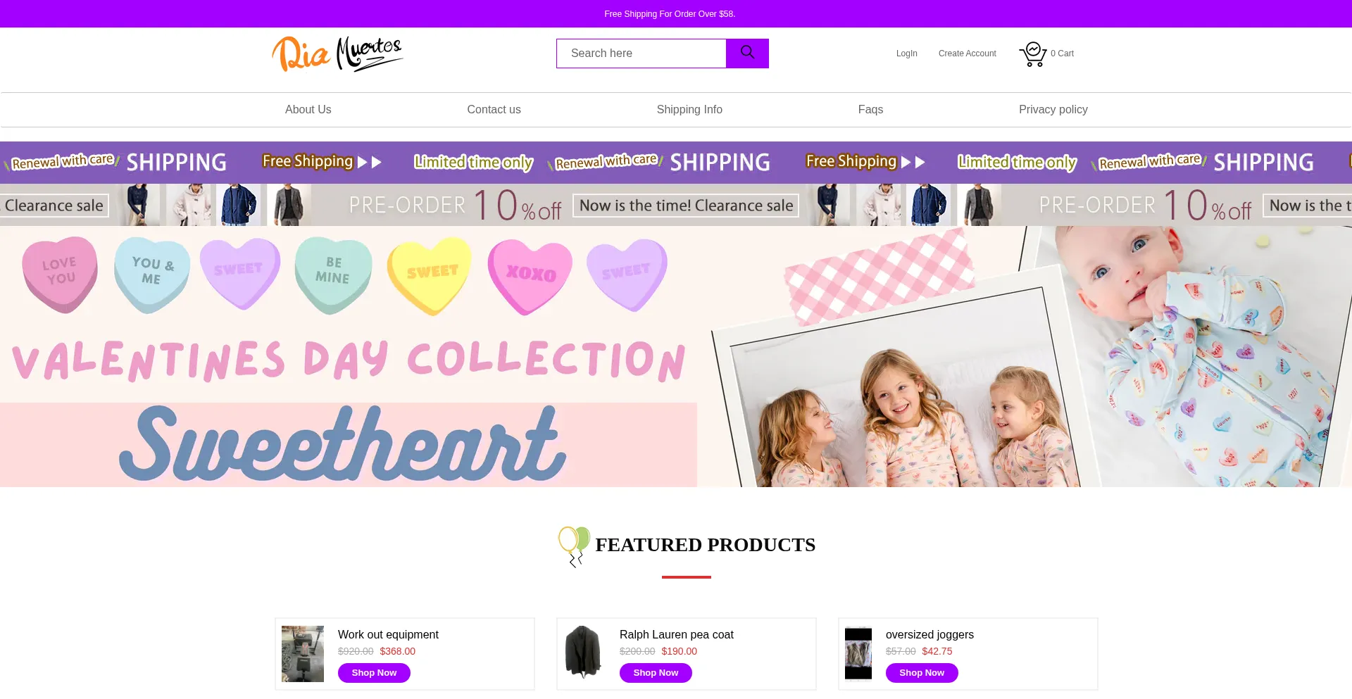 Itski.timehome.cam est-il Sûr et Fiable ?