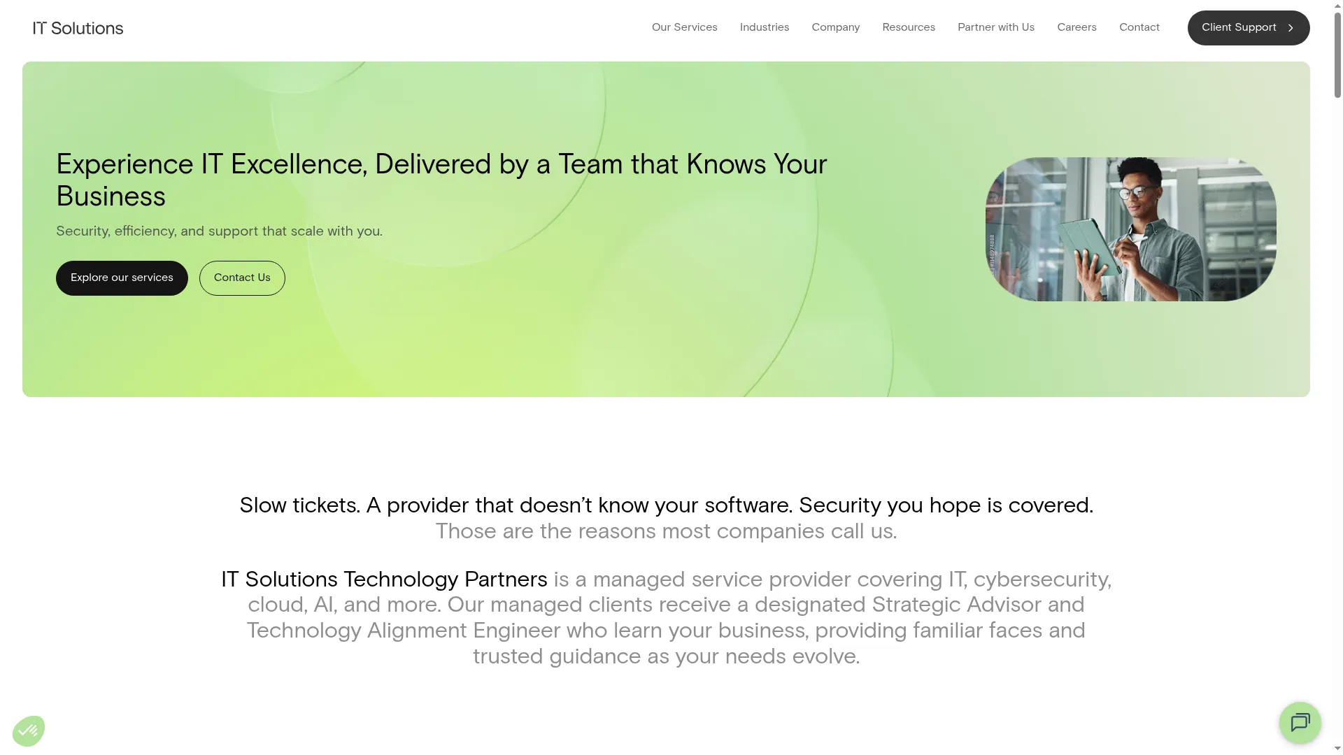 Itsolutions-inc.com