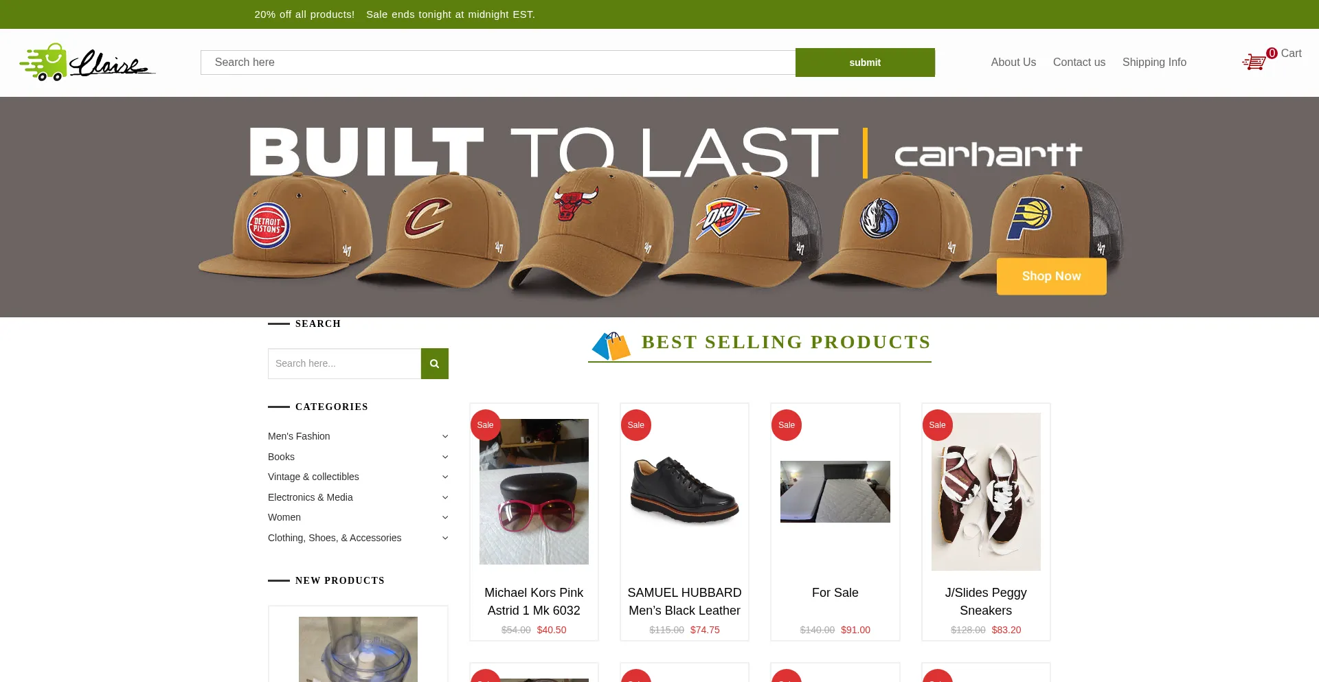 Ivhill.samebell.blog