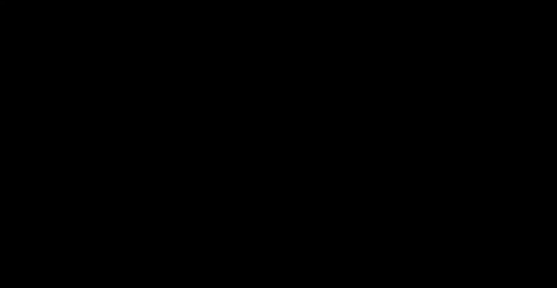 Website screenshot of Ivip9v3.com