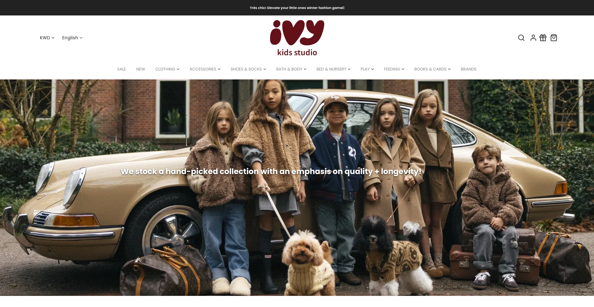 Ivykidsstudio.com