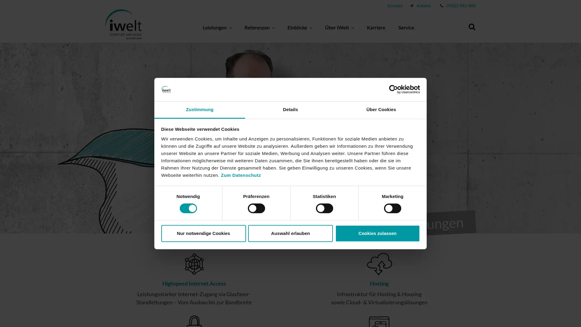 Iwelt.de