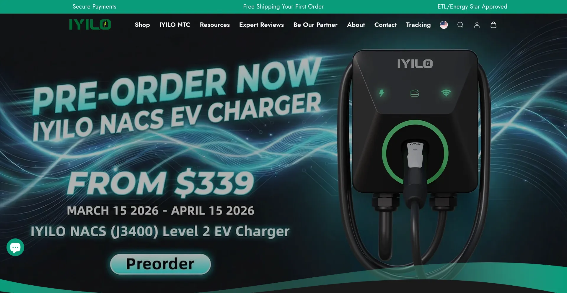 Iyilo.shop