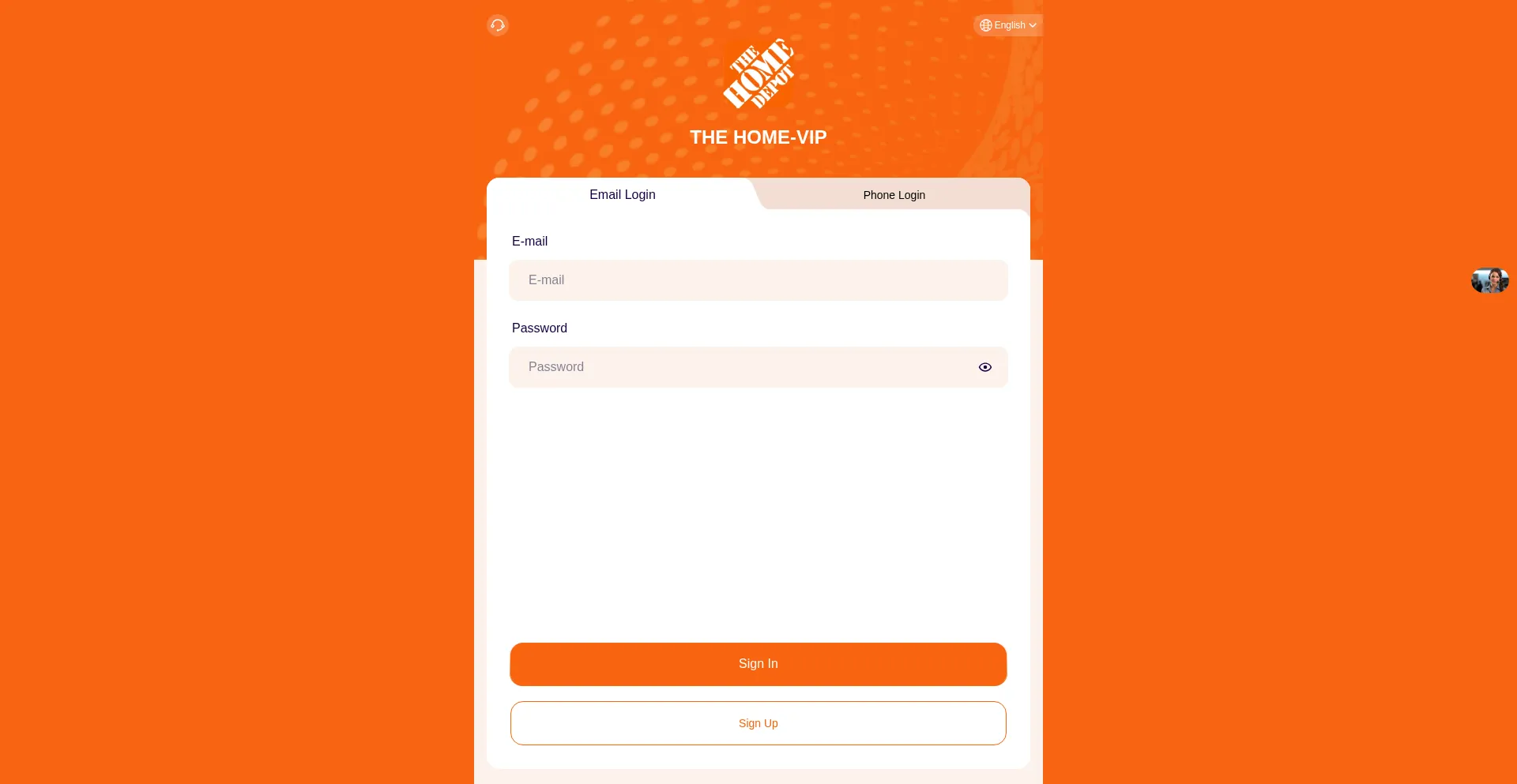 Iz2fej.thehomedepot.lol