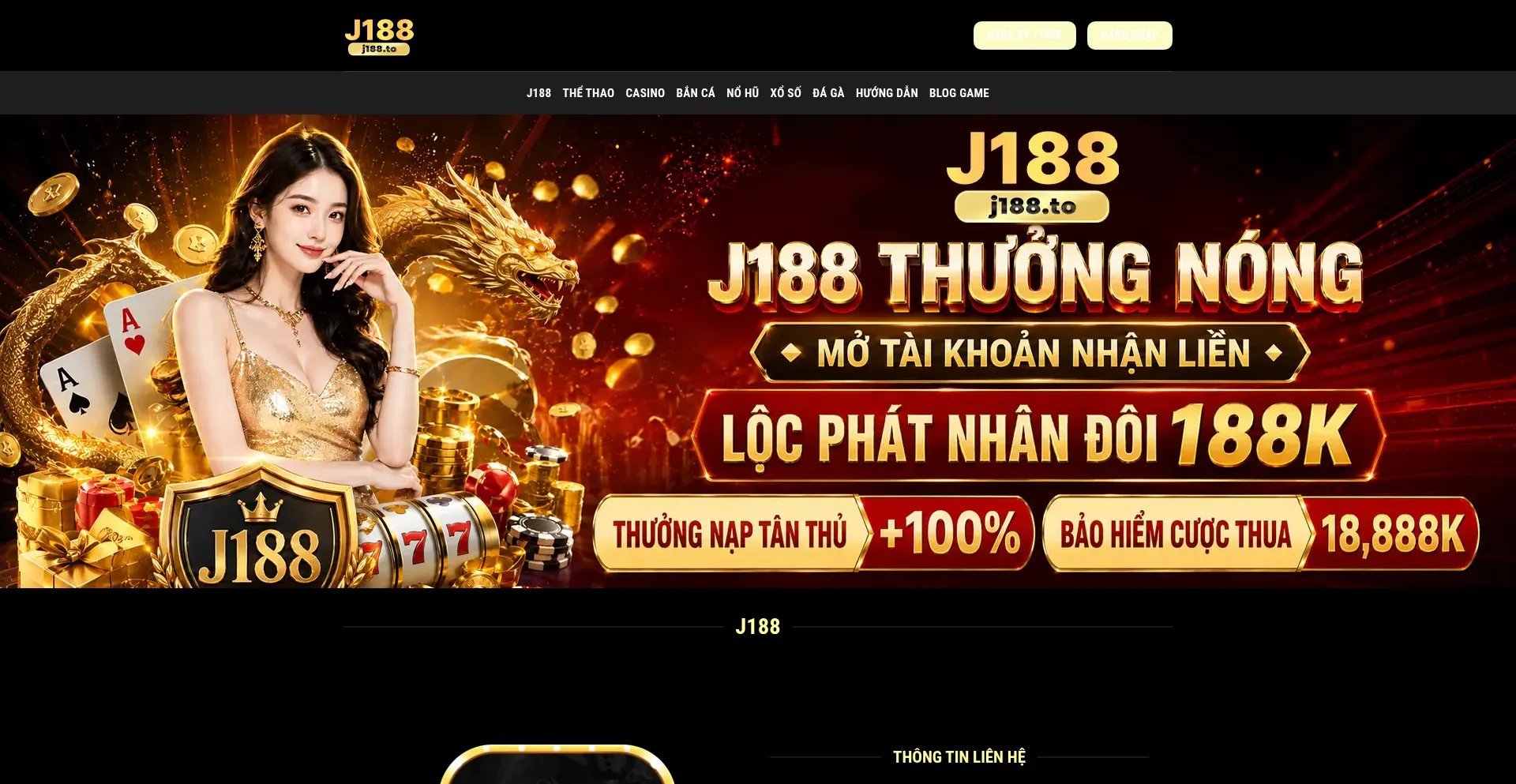 J188.to