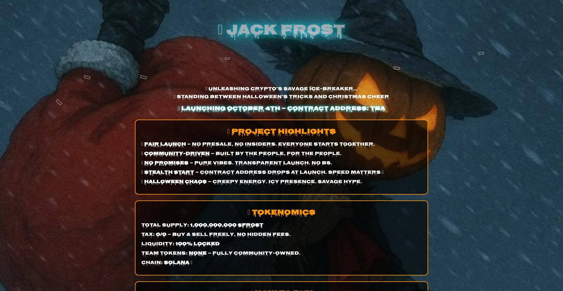 Jack-frostt.vercel.app