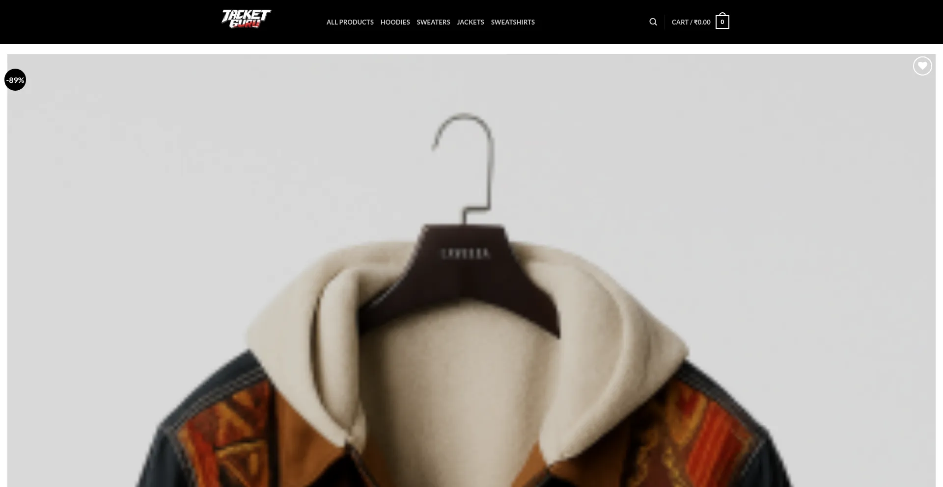 Jacketguru.in