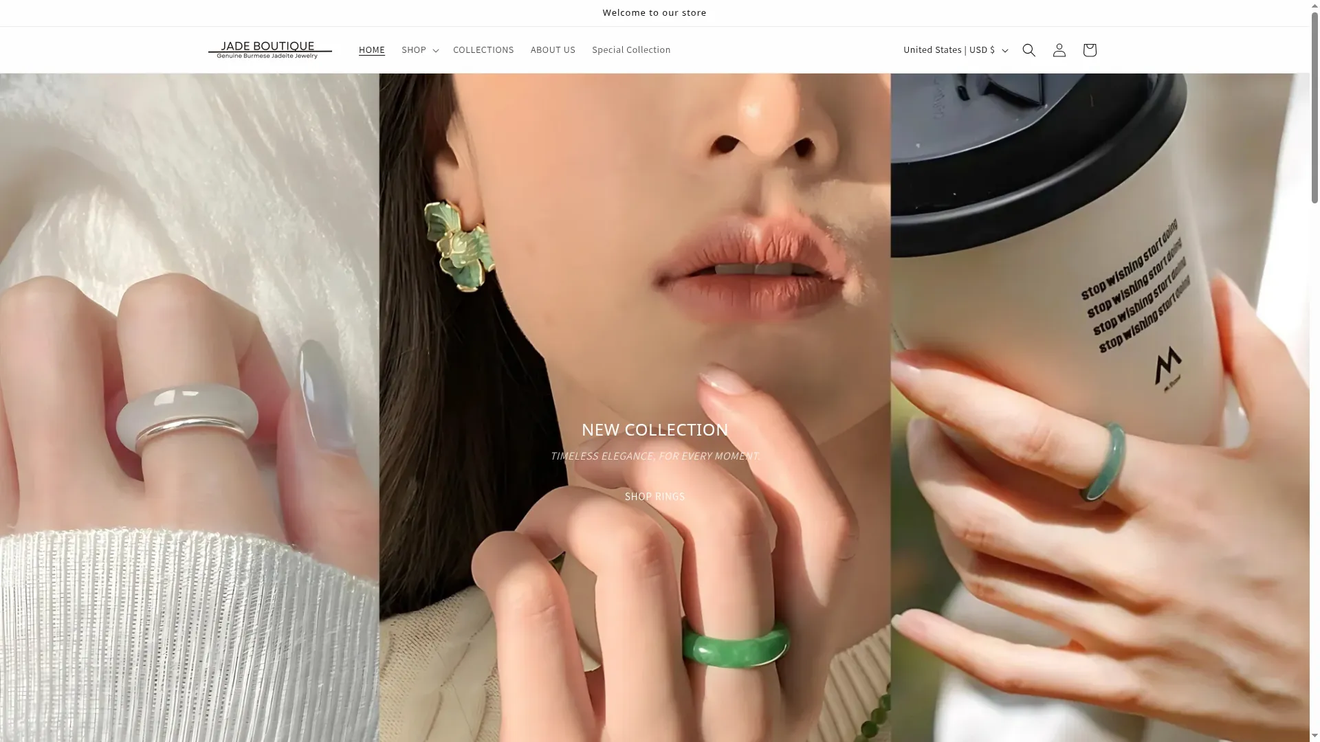 Jadeboutiquejewelry.co