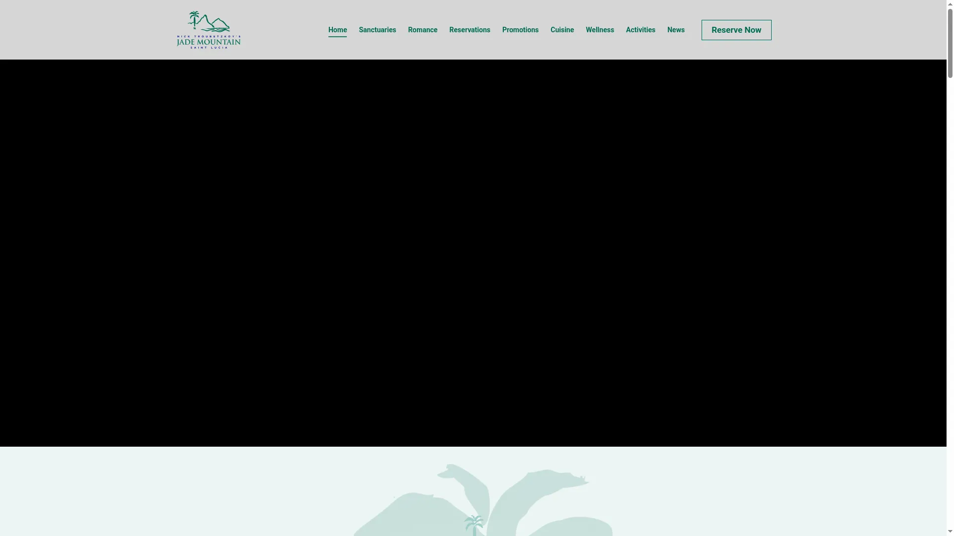 Jademountain.com