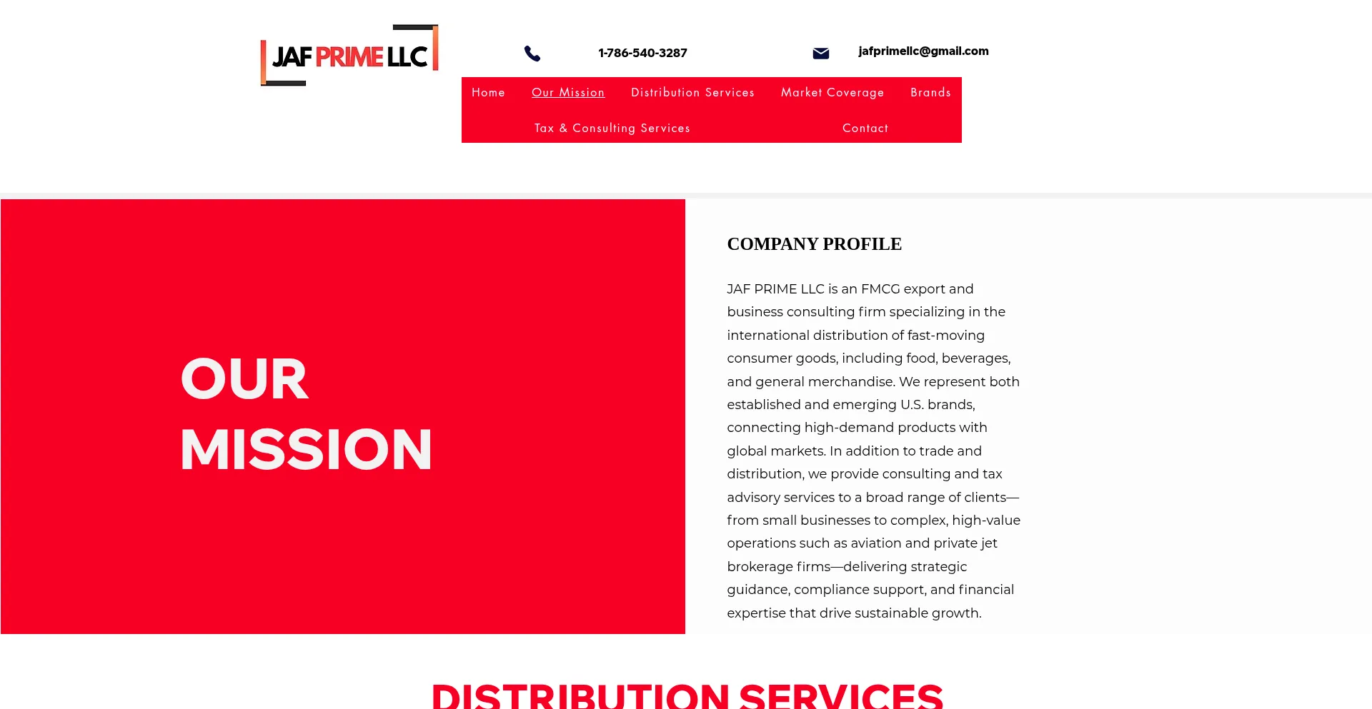 Jafprime.com