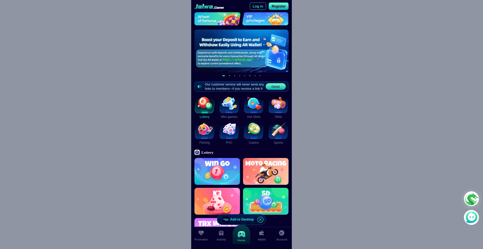 Jalwagames3.com