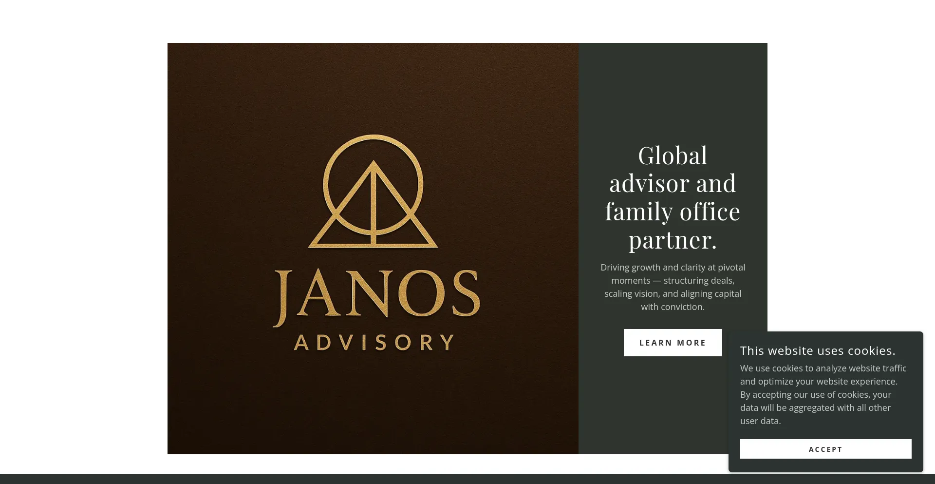 Janos.com est-il Sûr et Fiable ?
