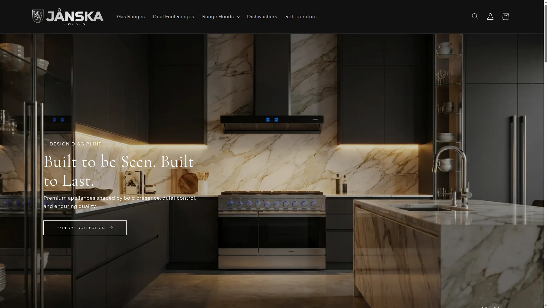 Janskakitchen.com