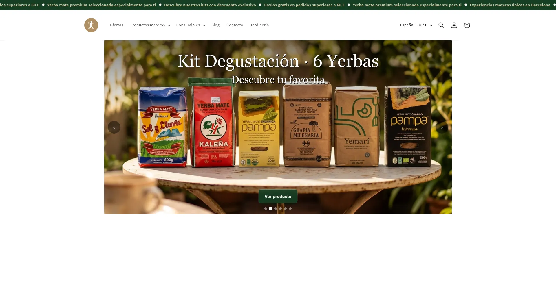 Jardindelmate.com