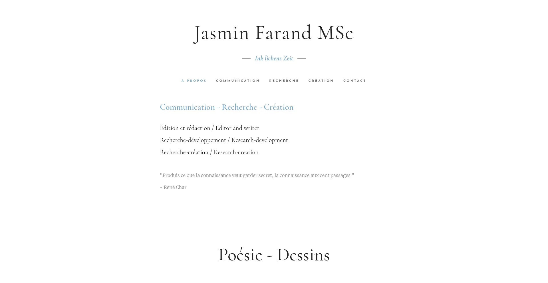 Jasmin-farand-msc.com