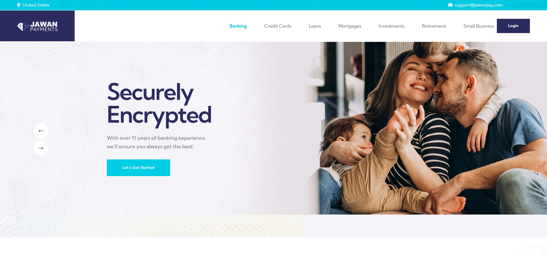 Jawanpay.com est-il Sûr et Fiable ?