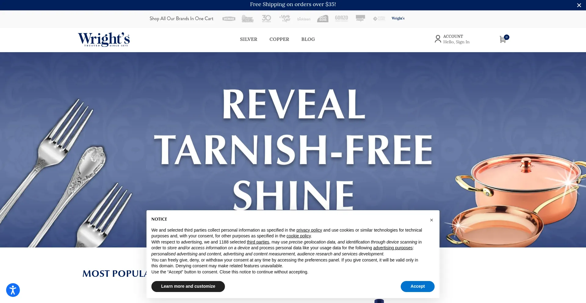 Jawright.com