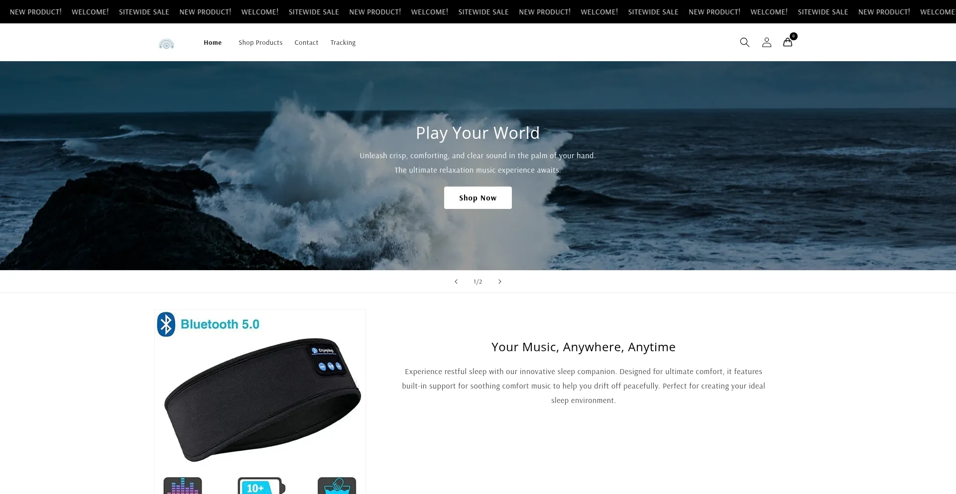 Jaysgadgets.com