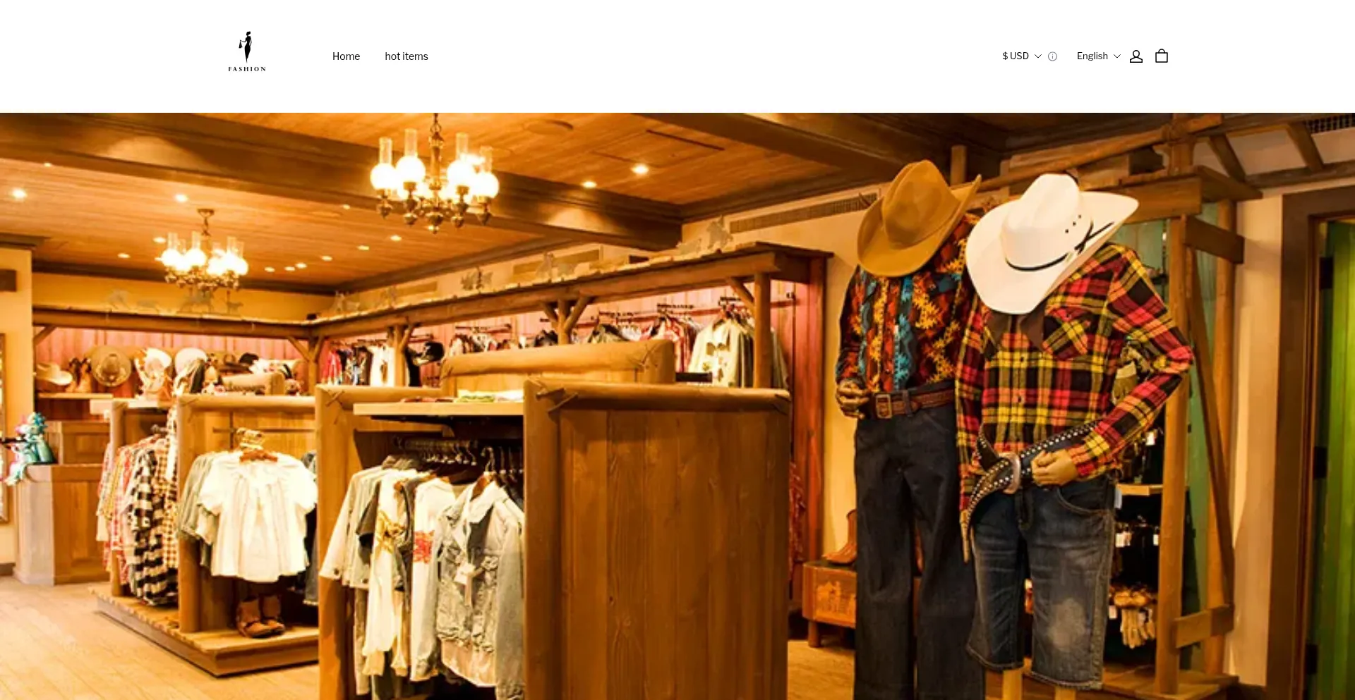 Website screenshot of Jblaudio-online.com