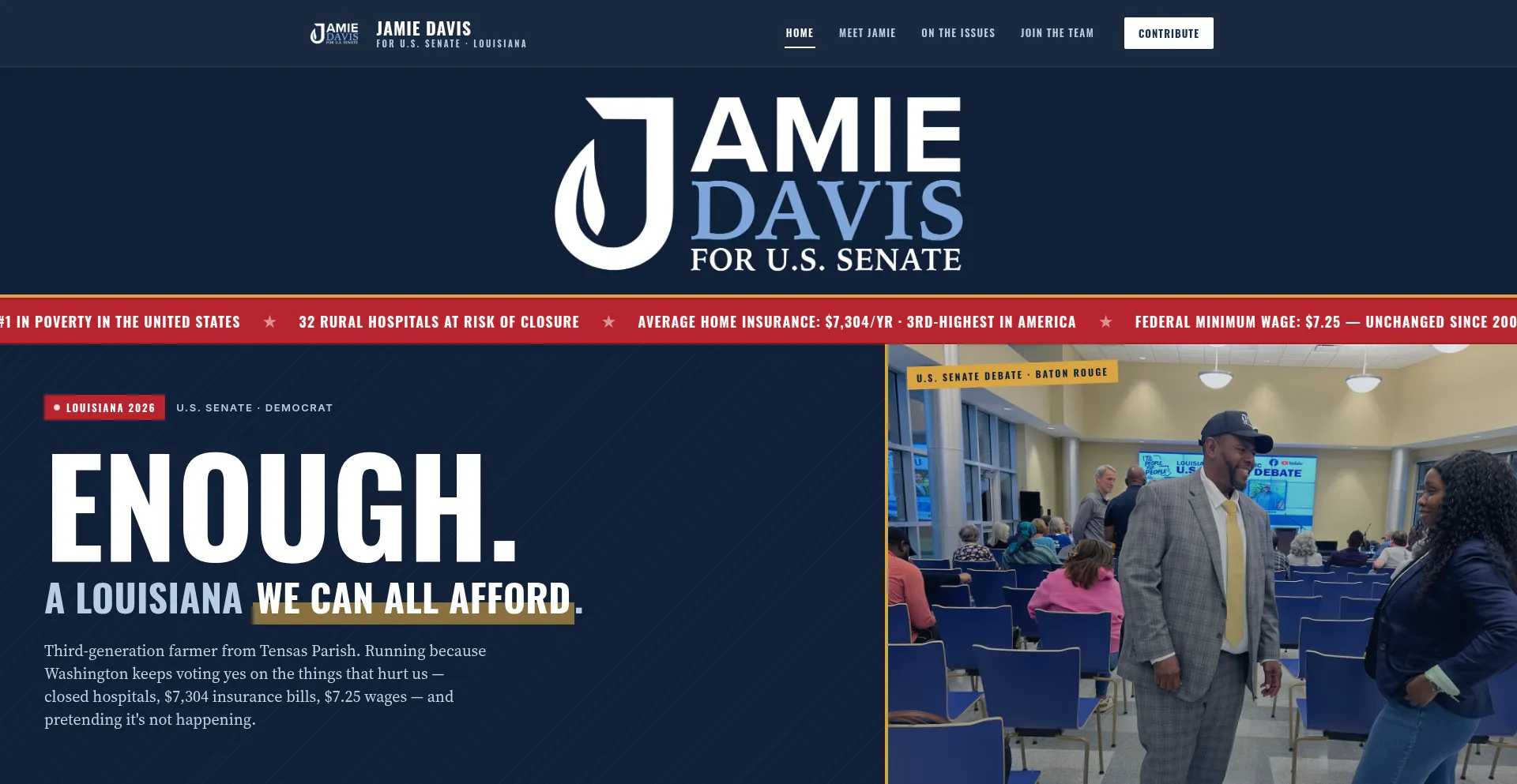 Jd4la.org