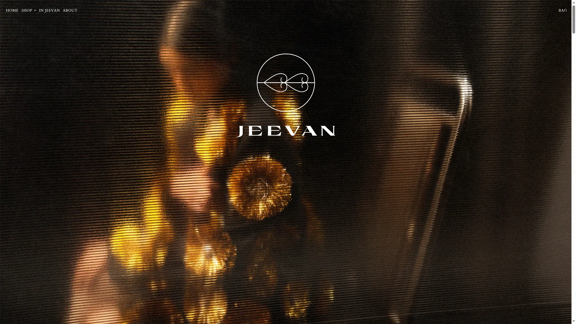 Jeevan.store
