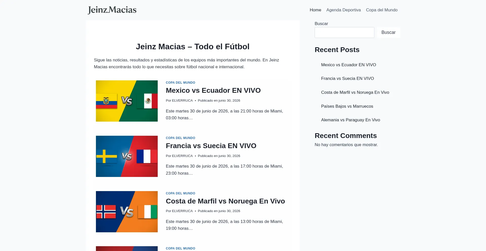 Jeinzxmacias.my
