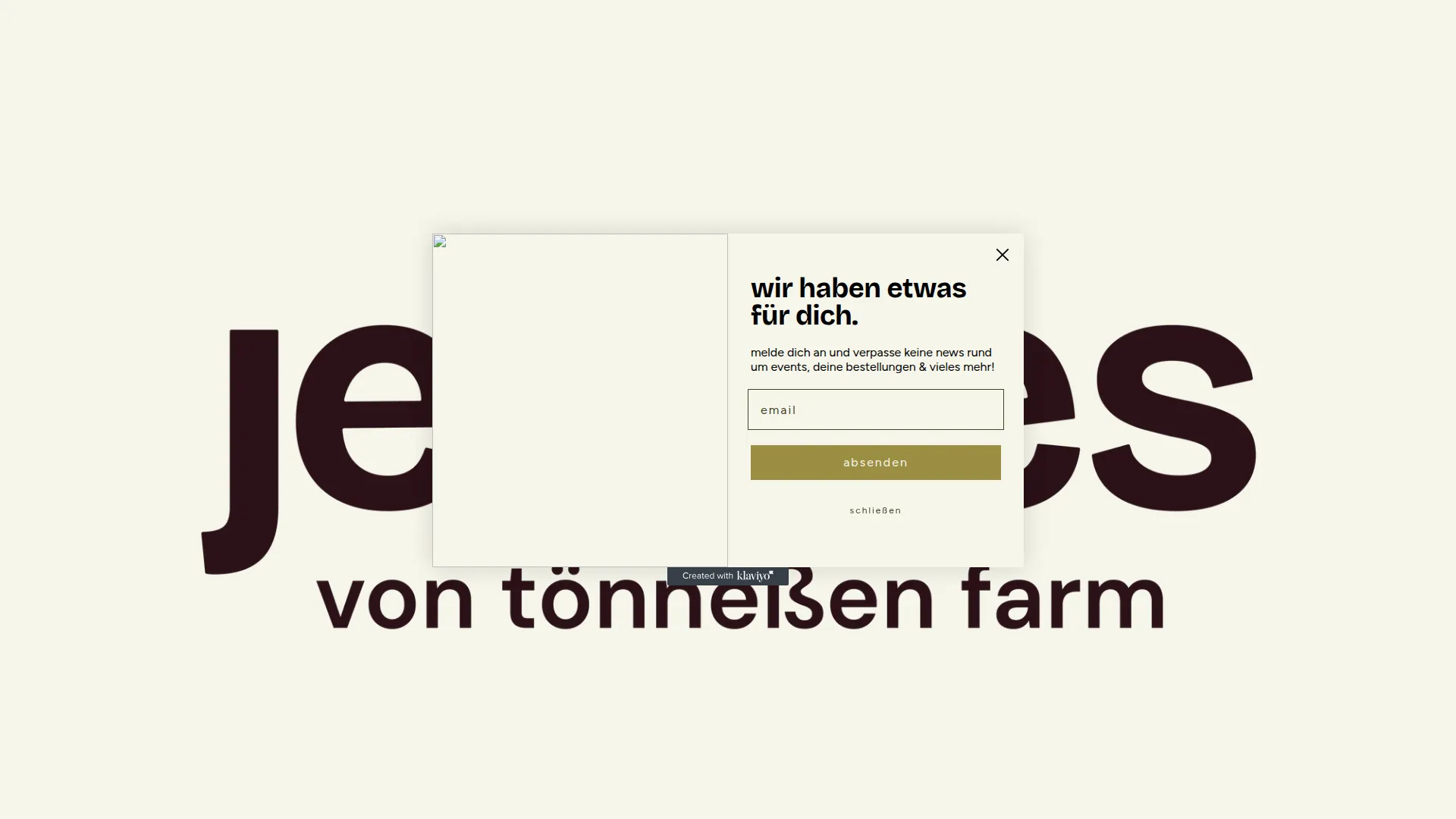 Jemoes.de