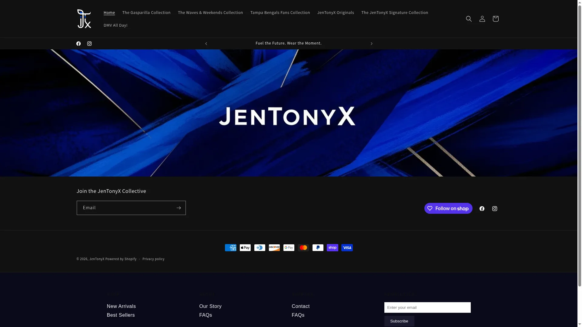 Jentonyx.com