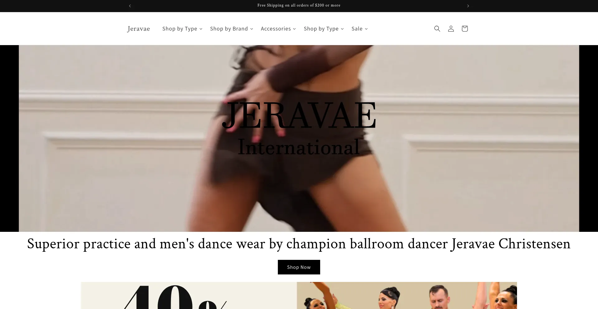 Jeravae.com est-il Sûr et Fiable ?