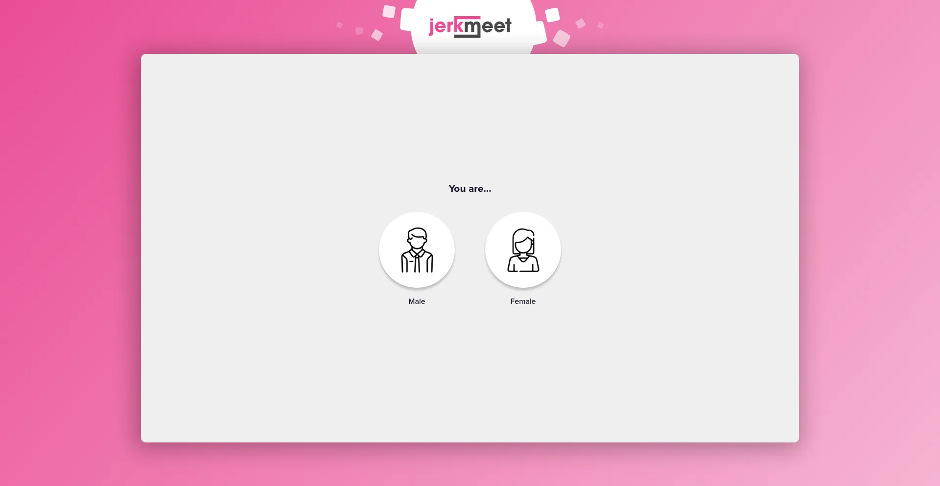 Jerkmeet.com