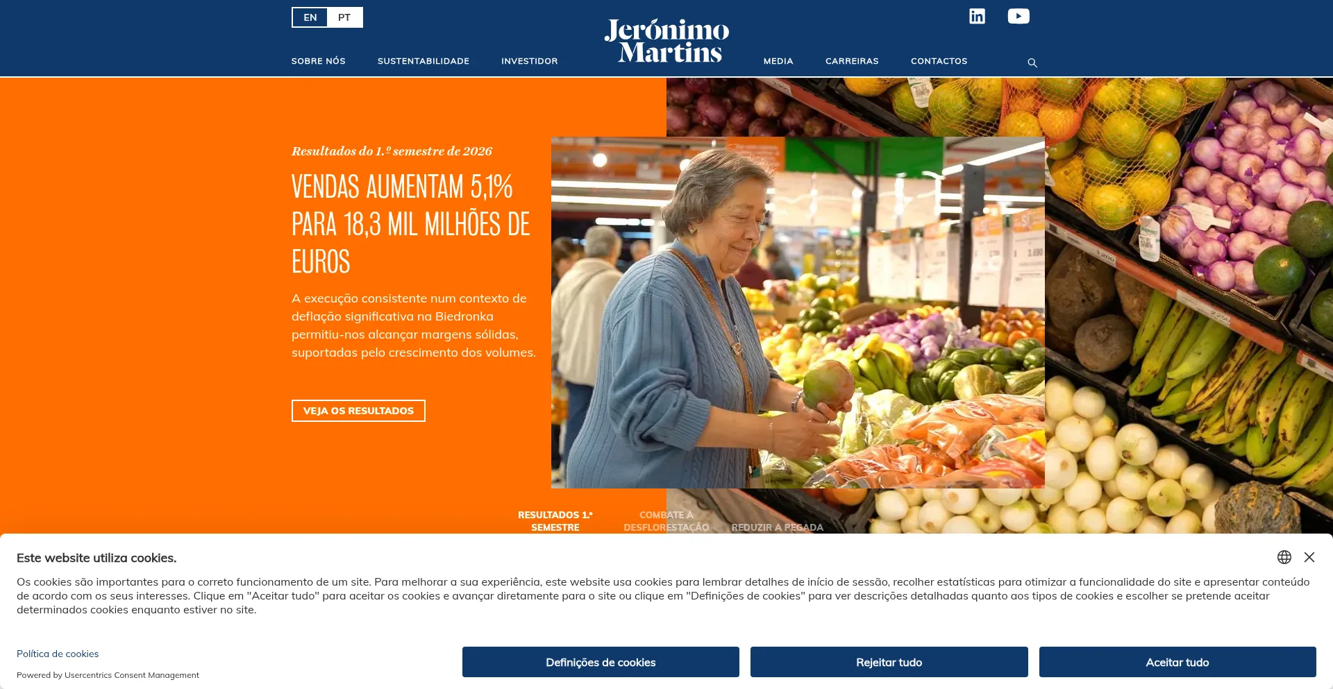 Jeronimo-martins.com