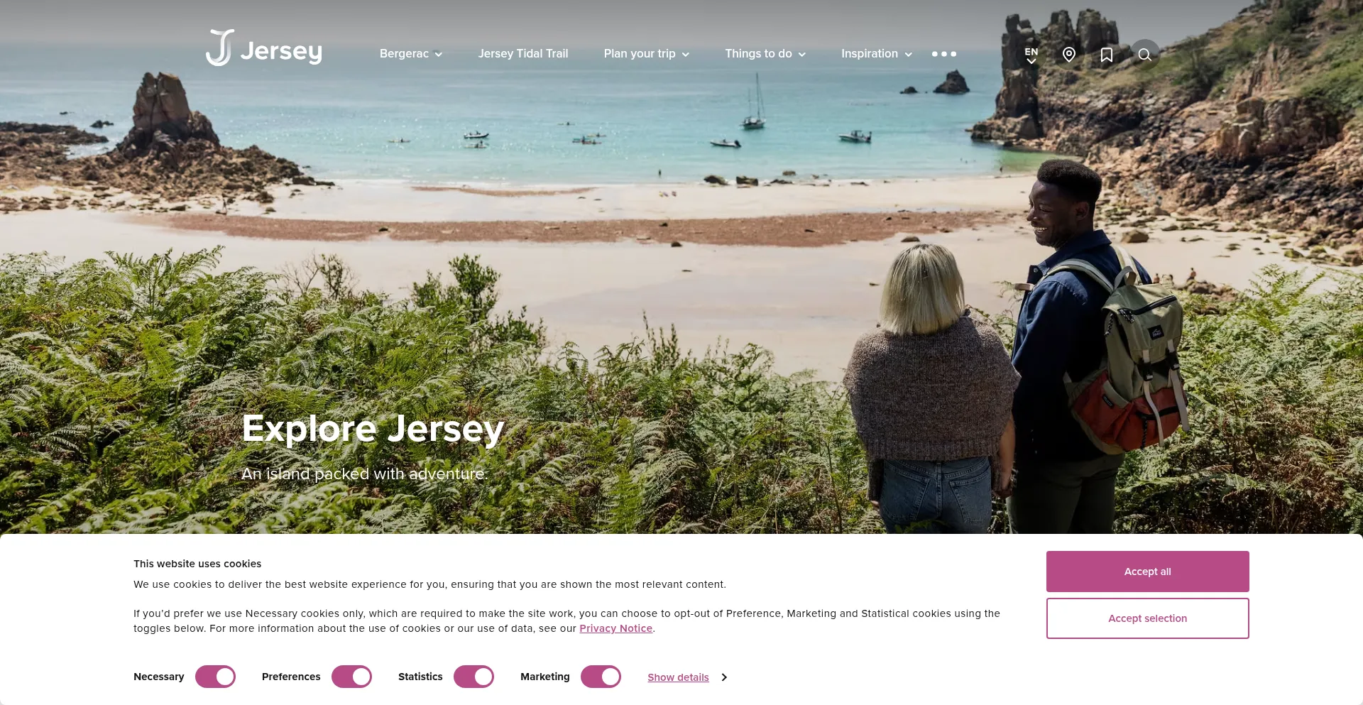 Jersey.com est-il Sûr et Fiable ?