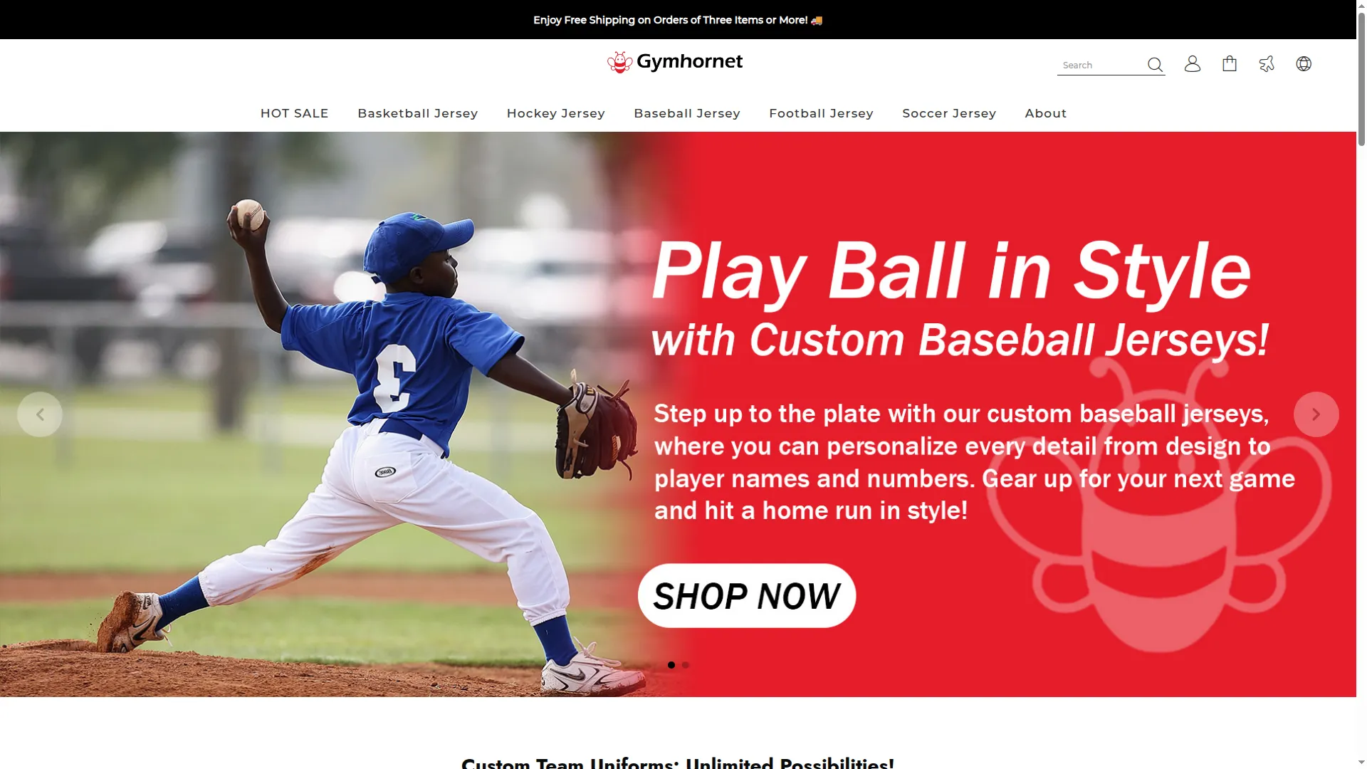 Jerseybuynow.com