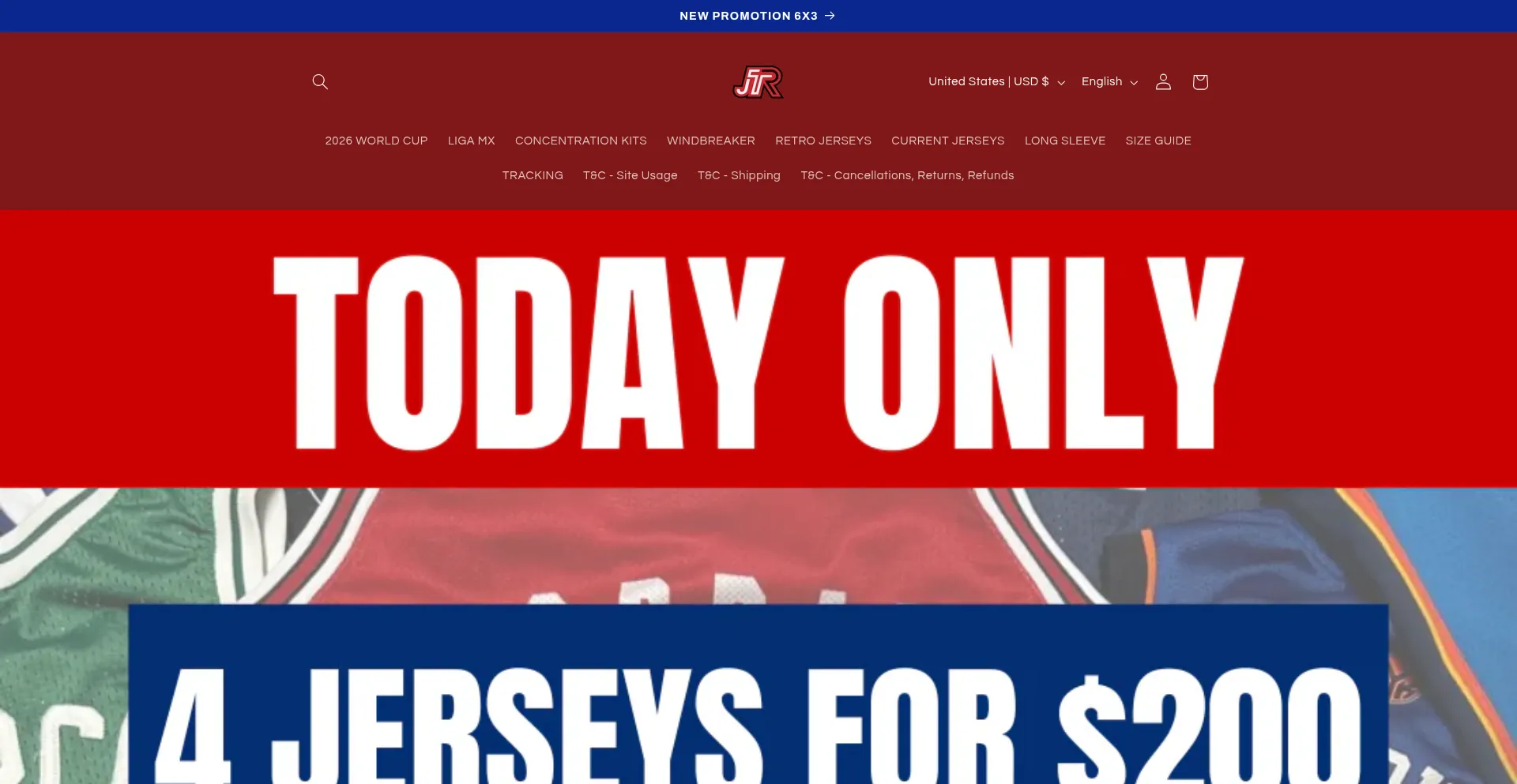 Jerseysjtr.com.mx