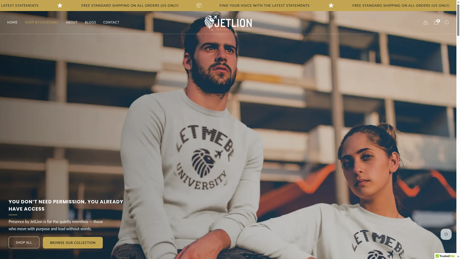 Jetlionapp.com