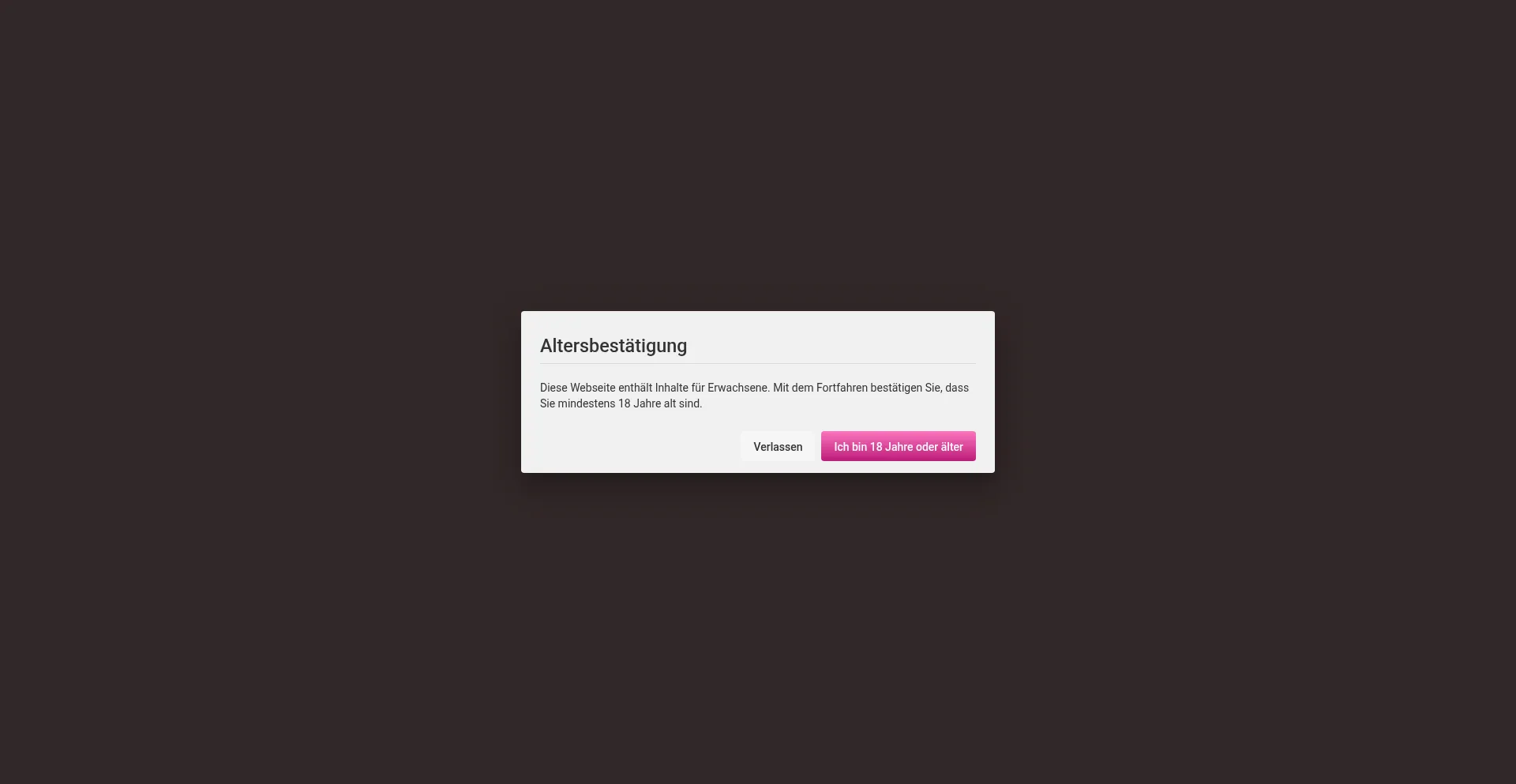 Jetzt-flirten.com