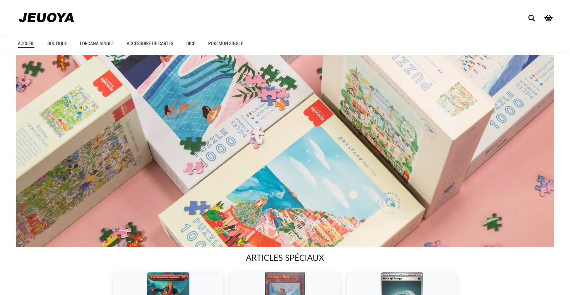 Jeuxsocietefamille.com