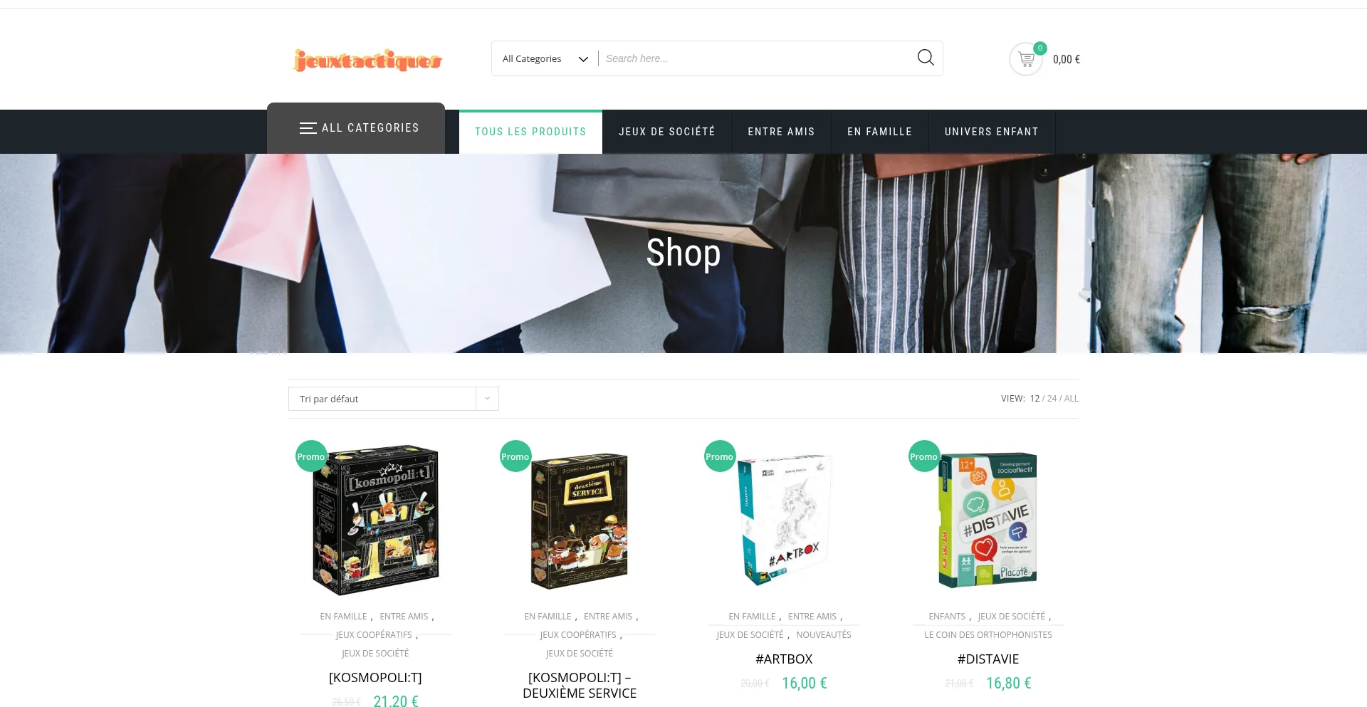 Jeuxtactiques.com
