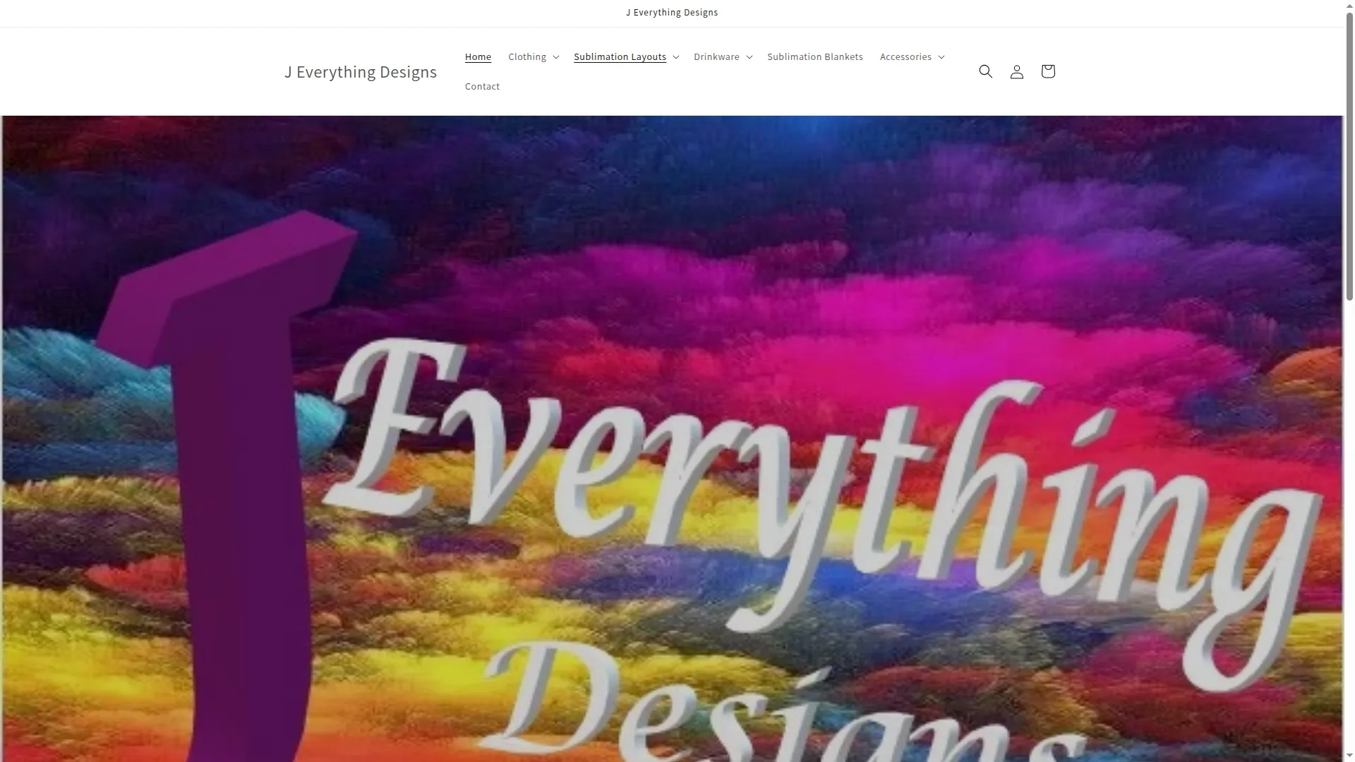 Jeverythingdesigns.com