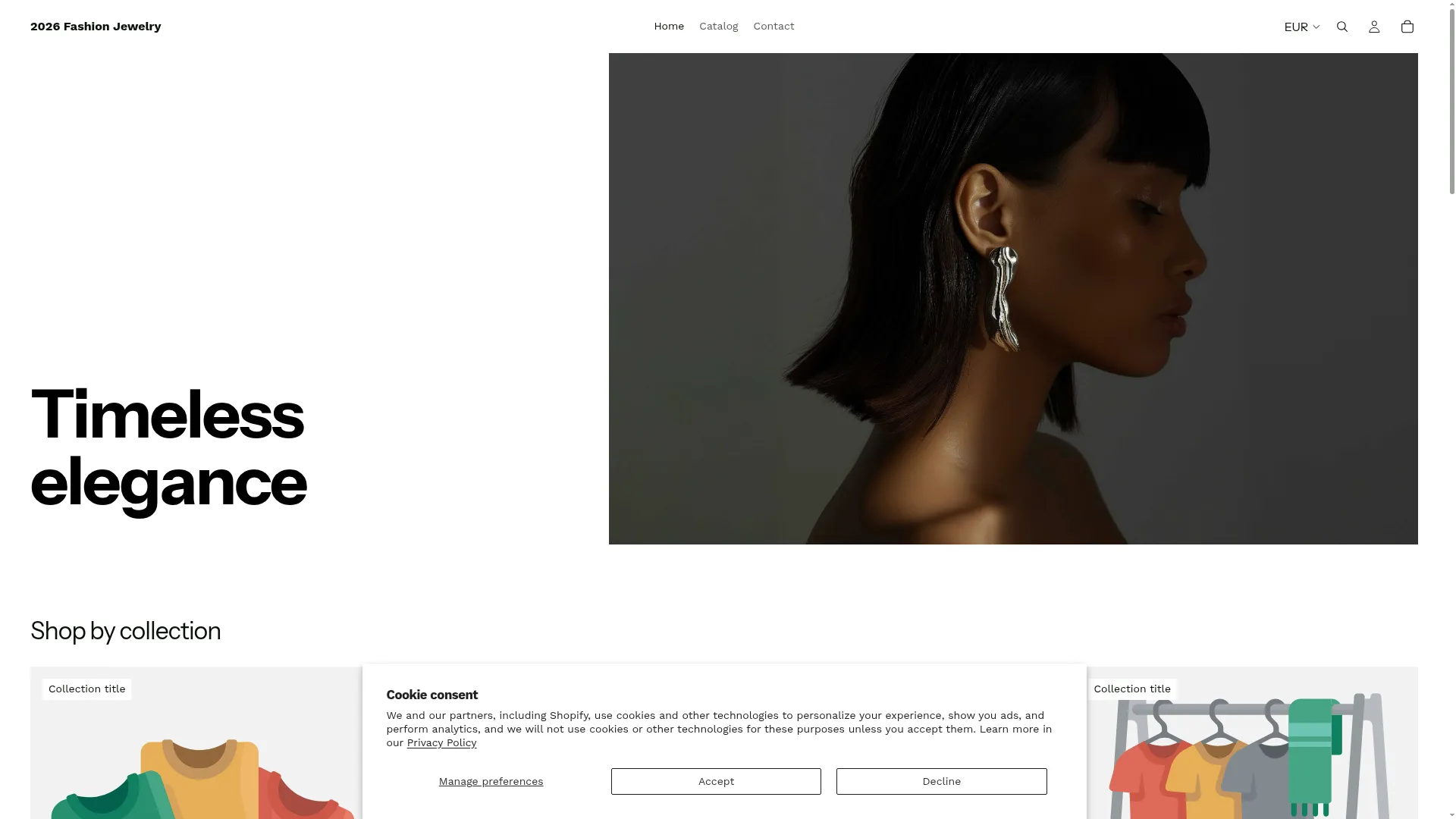 Jewelryforsale.shop
